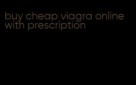 buy cheap viagra online with prescription