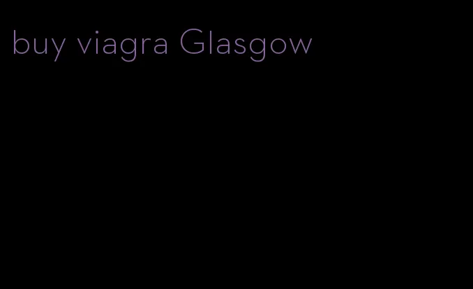 buy viagra Glasgow