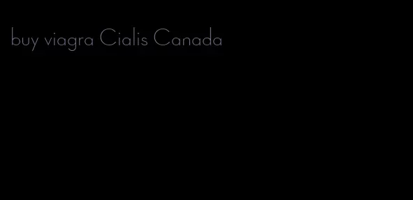 buy viagra Cialis Canada