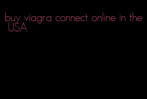 buy viagra connect online in the USA