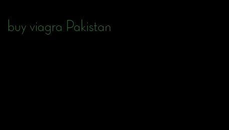 buy viagra Pakistan
