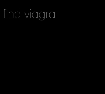find viagra