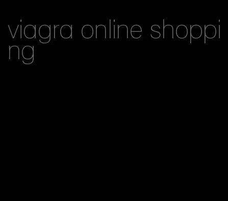 viagra online shopping