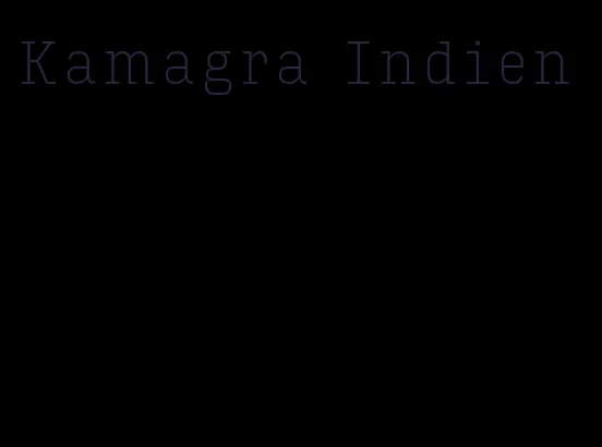 Kamagra Indien