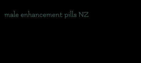 male enhancement pills NZ