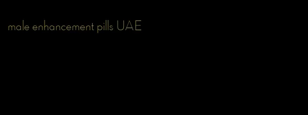 male enhancement pills UAE
