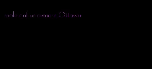 male enhancement Ottawa