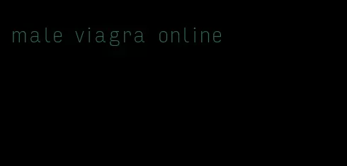 male viagra online