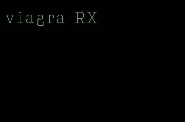 viagra RX