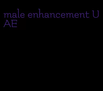 male enhancement UAE