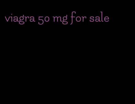 viagra 50 mg for sale