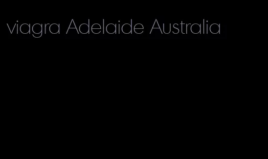 viagra Adelaide Australia