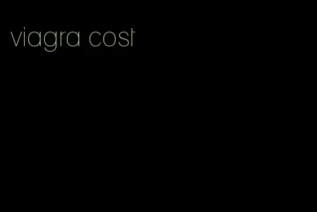 viagra cost
