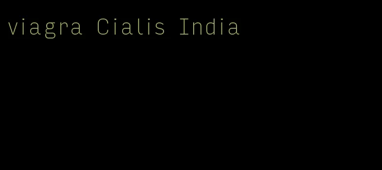 viagra Cialis India