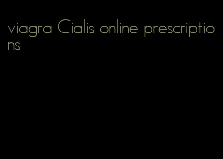 viagra Cialis online prescriptions