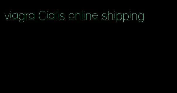 viagra Cialis online shipping