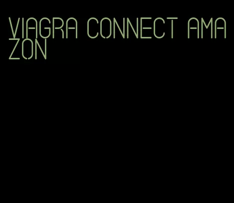 viagra connect amazon