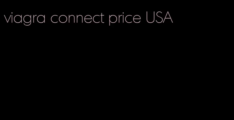 viagra connect price USA