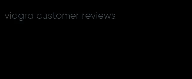 viagra customer reviews