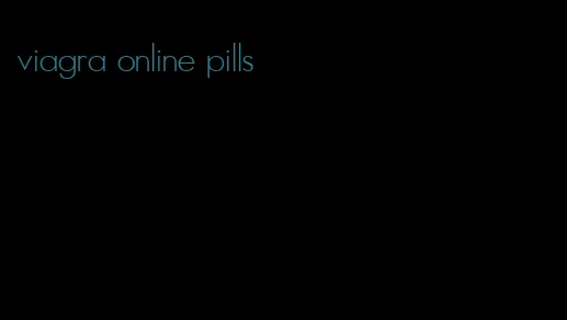 viagra online pills