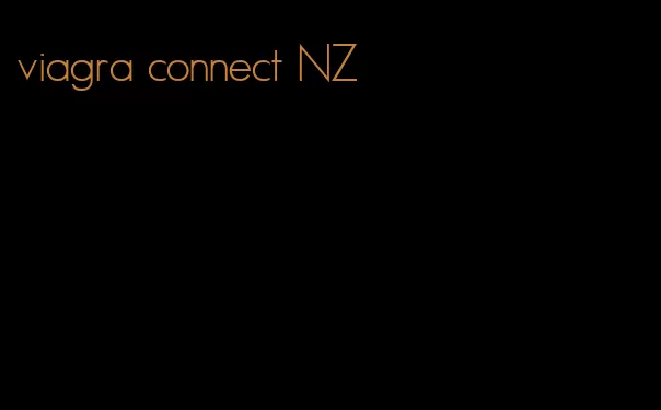 viagra connect NZ