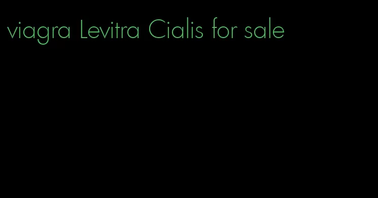 viagra Levitra Cialis for sale