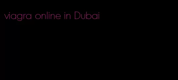 viagra online in Dubai