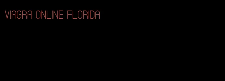 viagra online Florida