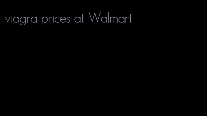 viagra prices at Walmart