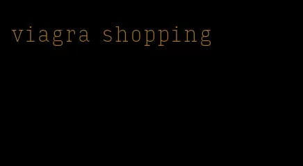 viagra shopping