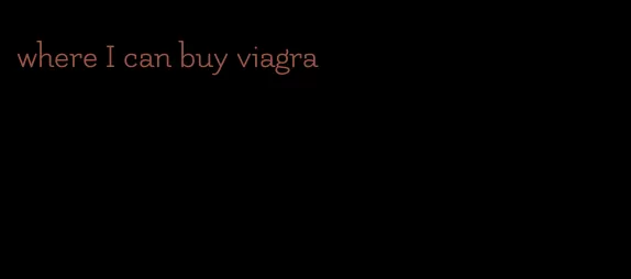 where I can buy viagra