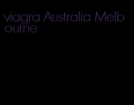 viagra Australia Melbourne